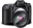 www.malctphotos.co.uk Logo